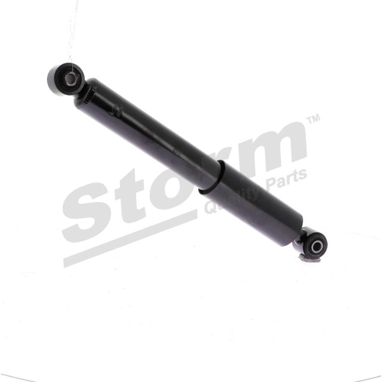 Amortiguadores Storm ref. 811885