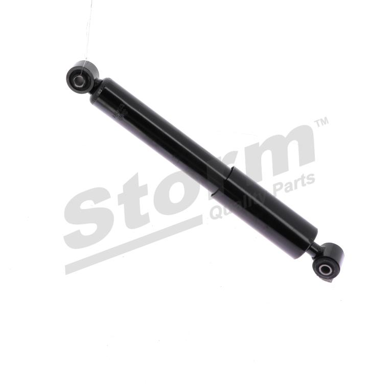 Amortiguadores Storm ref. 811885