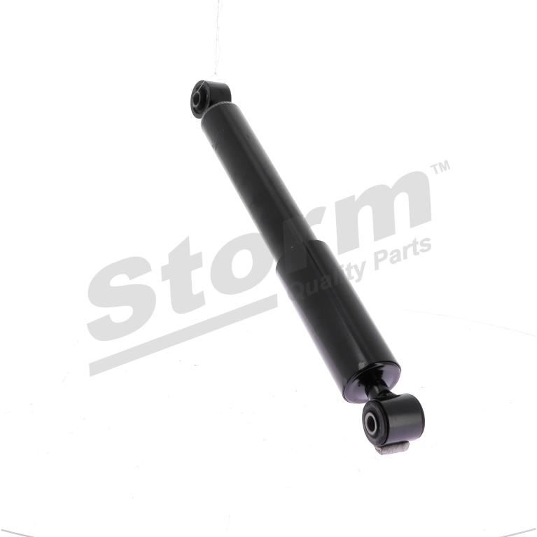 Amortiguadores Storm ref. 811885