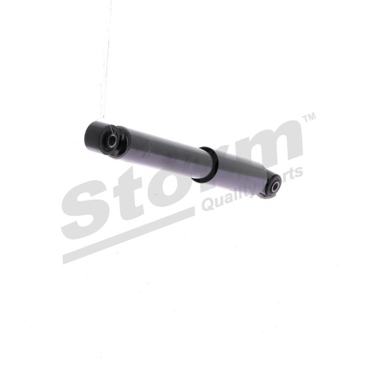 Amortiguadores Storm ref. 811885