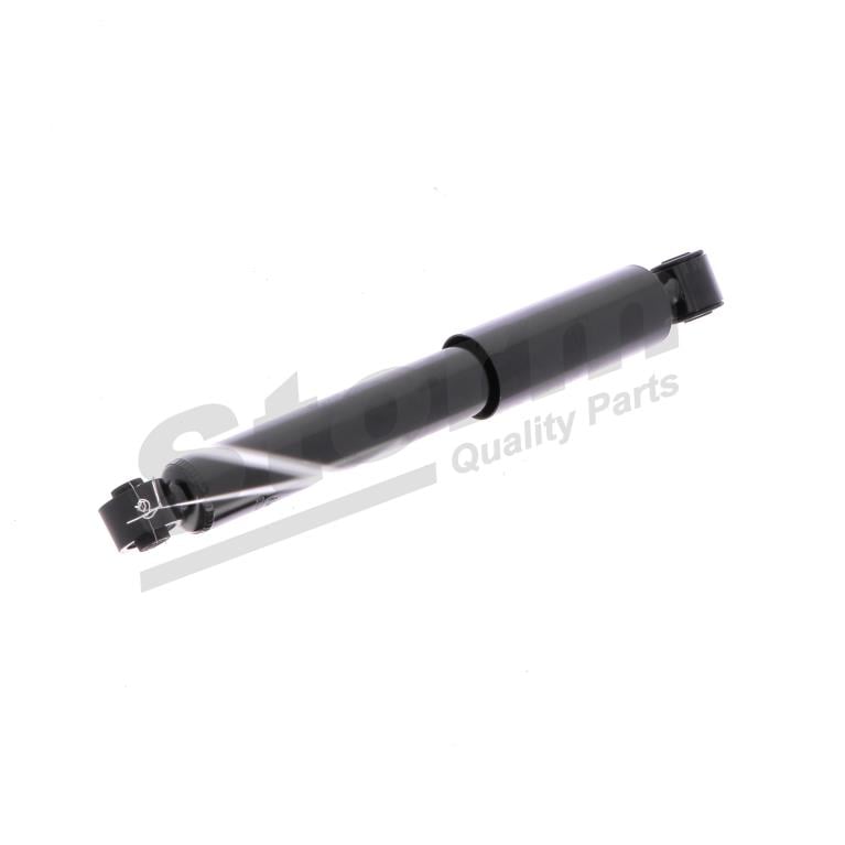 Amortiguadores Storm ref. 811885