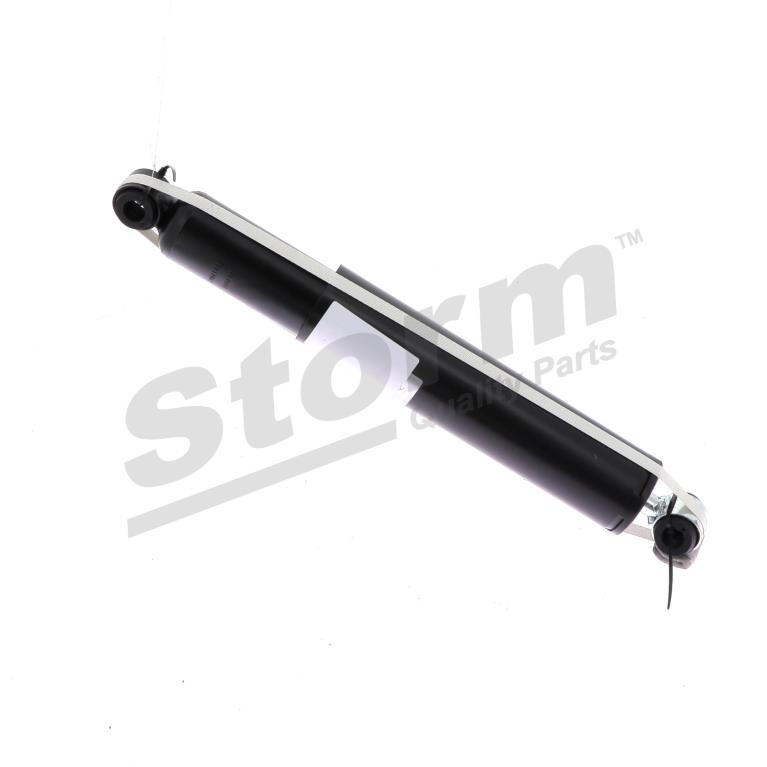 Amortiguadores Storm ref. 811997