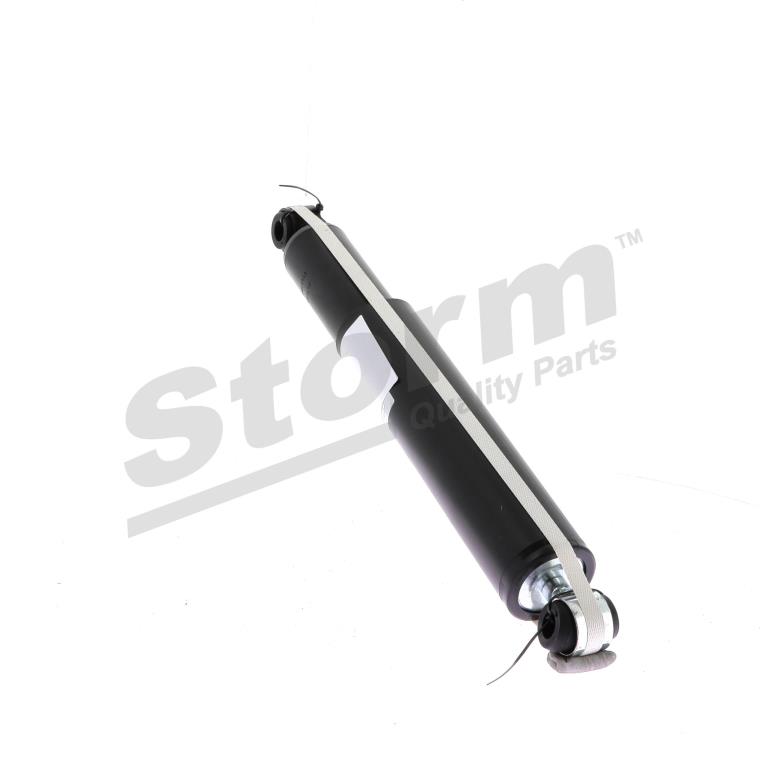 Amortiguadores Storm ref. 811997