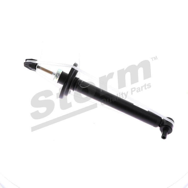 Amortiguadores Storm ref. 812105