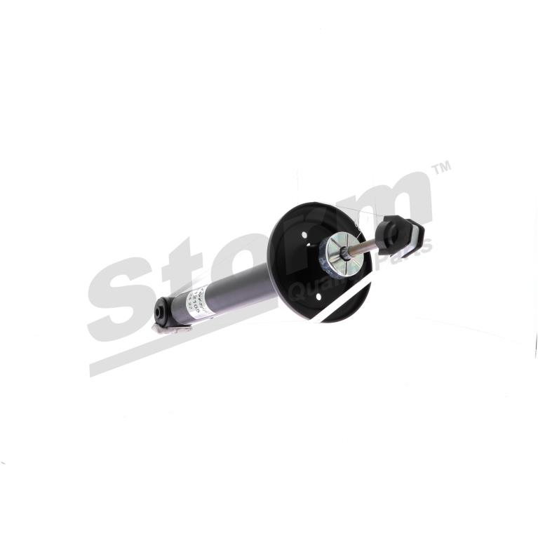 Amortiguadores Storm ref. 812105