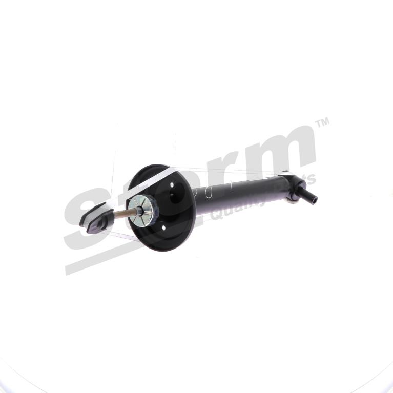 Amortiguadores Storm ref. 812105