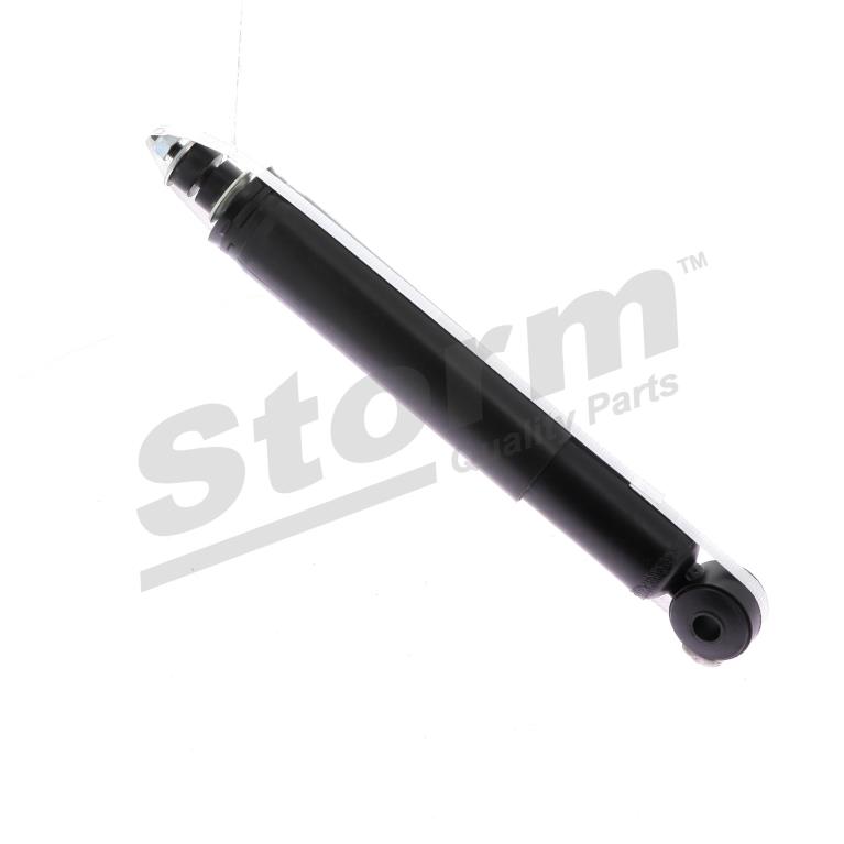 Amortisseurs Storm ref. 812148