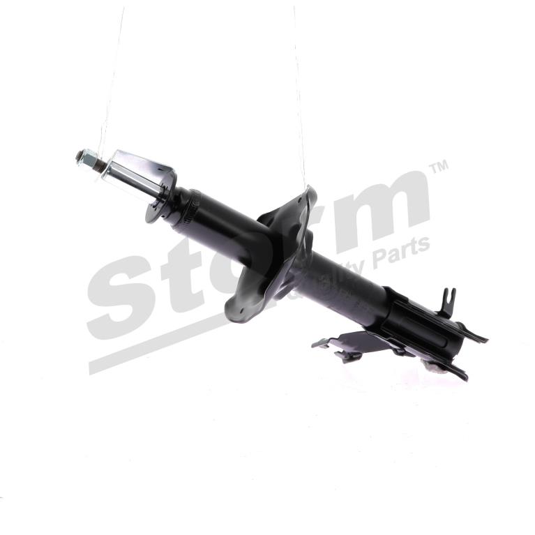 Amortisseur Storm ref. 812190