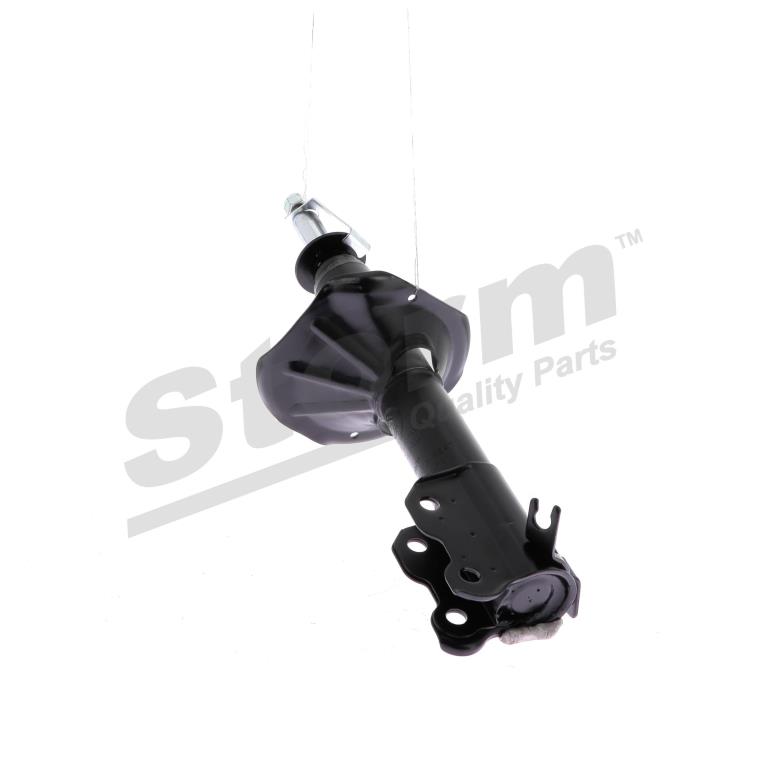Amortisseur Storm ref. 812190
