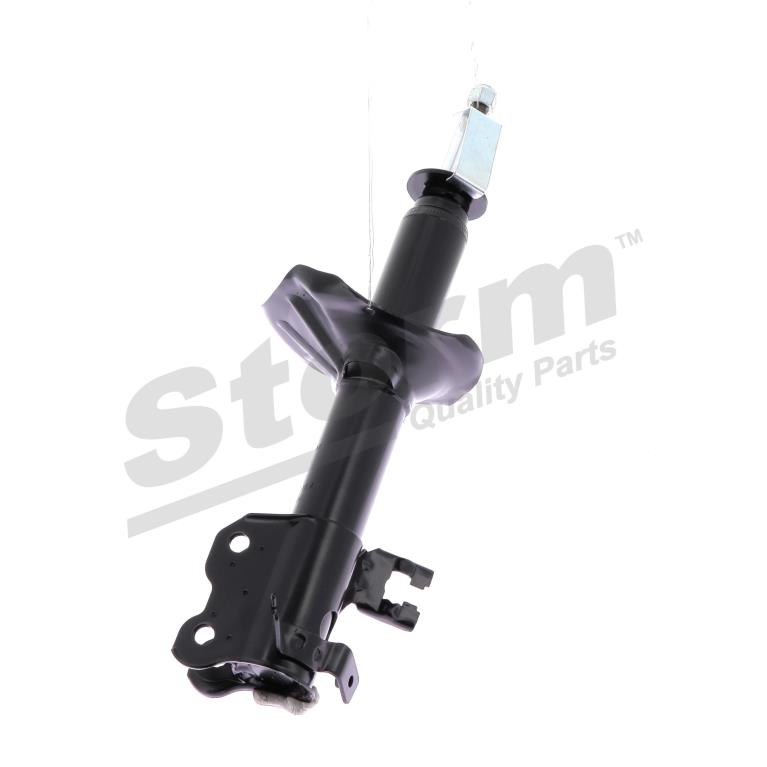 Amortisseur Storm ref. 812190