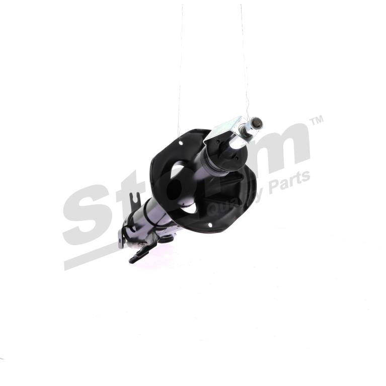 Amortisseur Storm ref. 812190