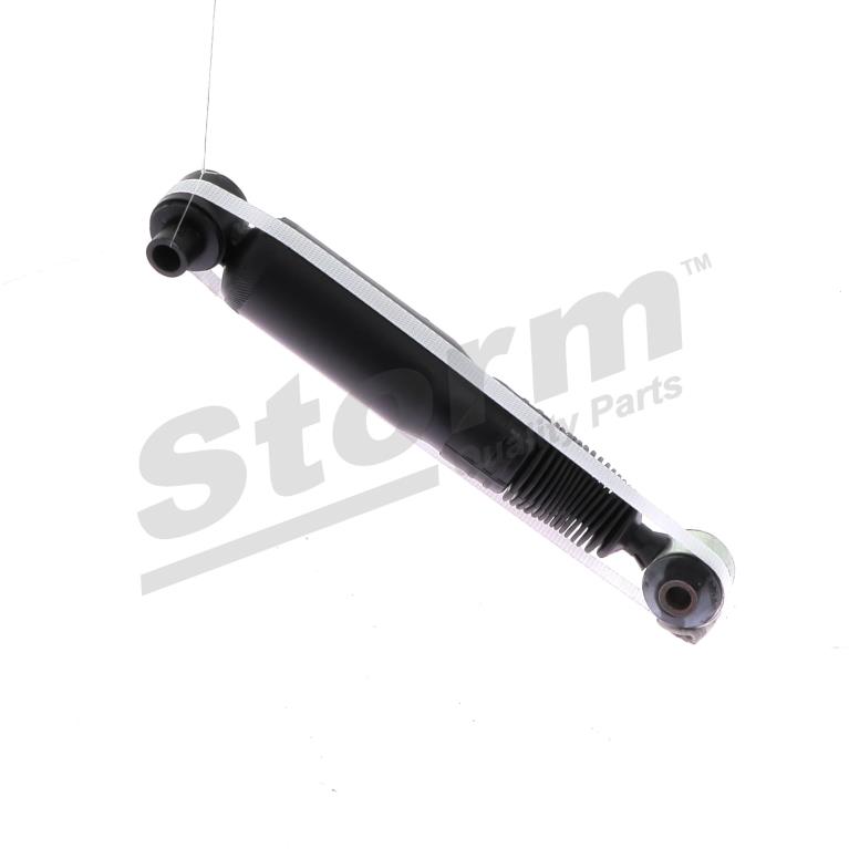 Amortiguadores Storm ref. 812200