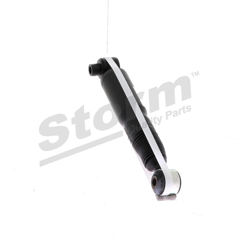 Amortiguadores Storm ref. 812200