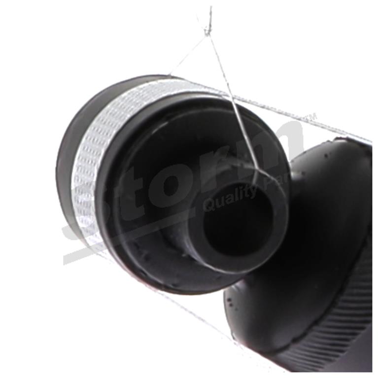 Amortiguadores Storm ref. 812200