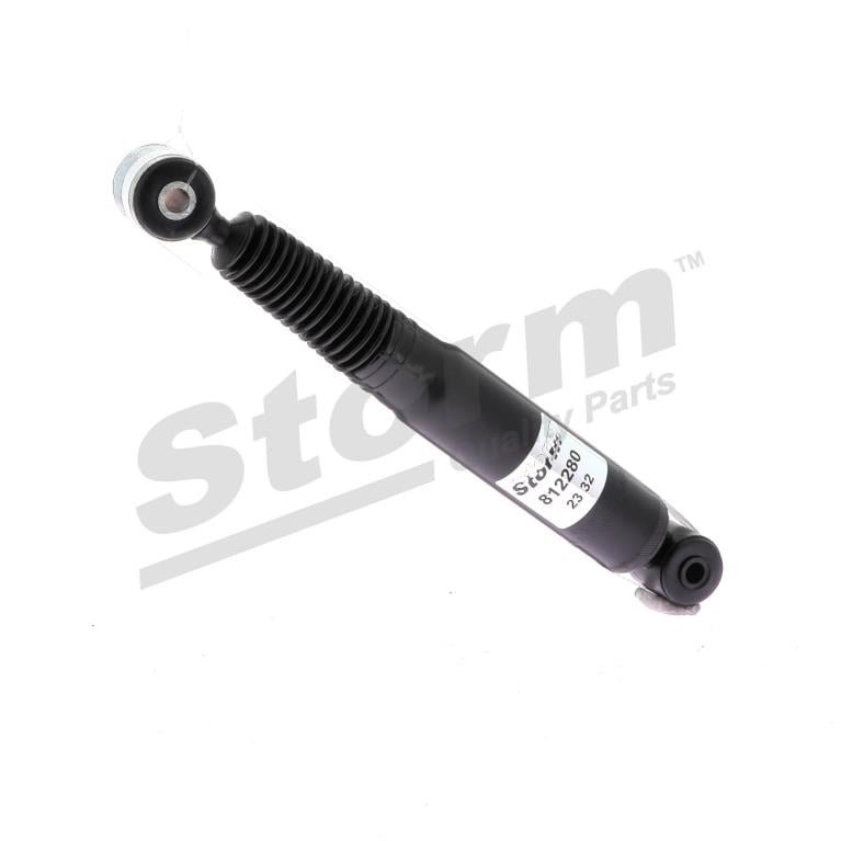 Amortiguadores Storm ref. 812280