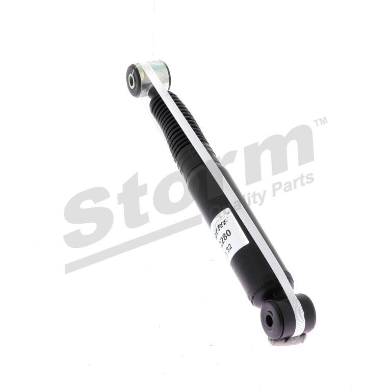 Amortiguadores Storm ref. 812280