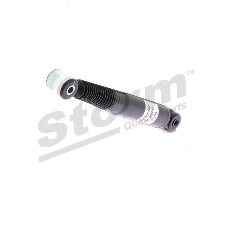 Amortiguadores Storm ref. 812280
