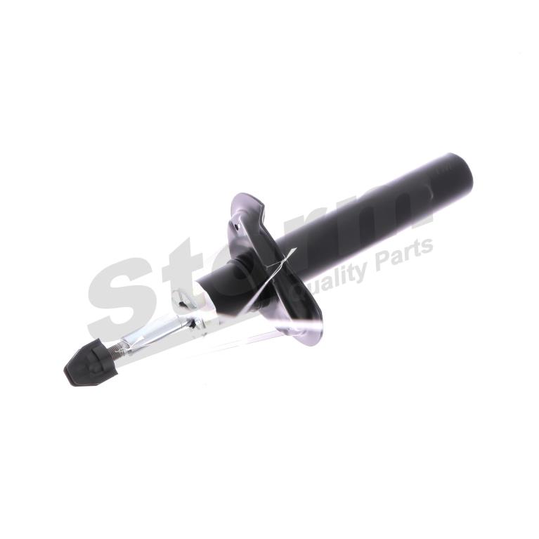 Amortiguador Storm ref. 812285
