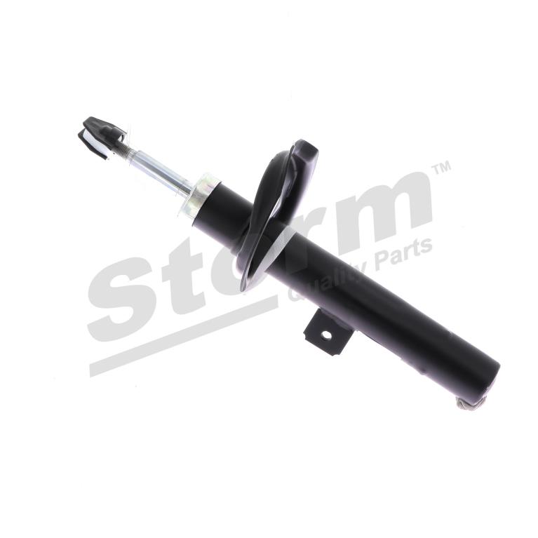 Amortiguador Storm ref. 812285
