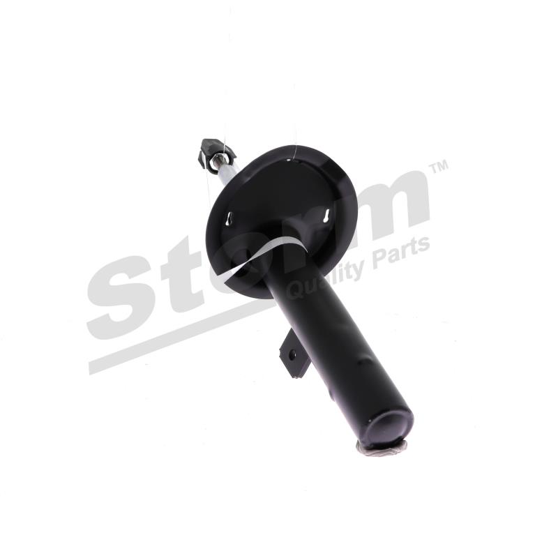 Amortiguador Storm ref. 812285