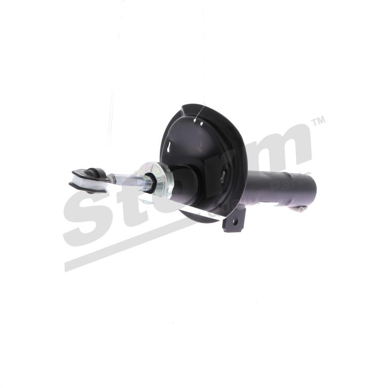 Amortiguador Storm ref. 812285