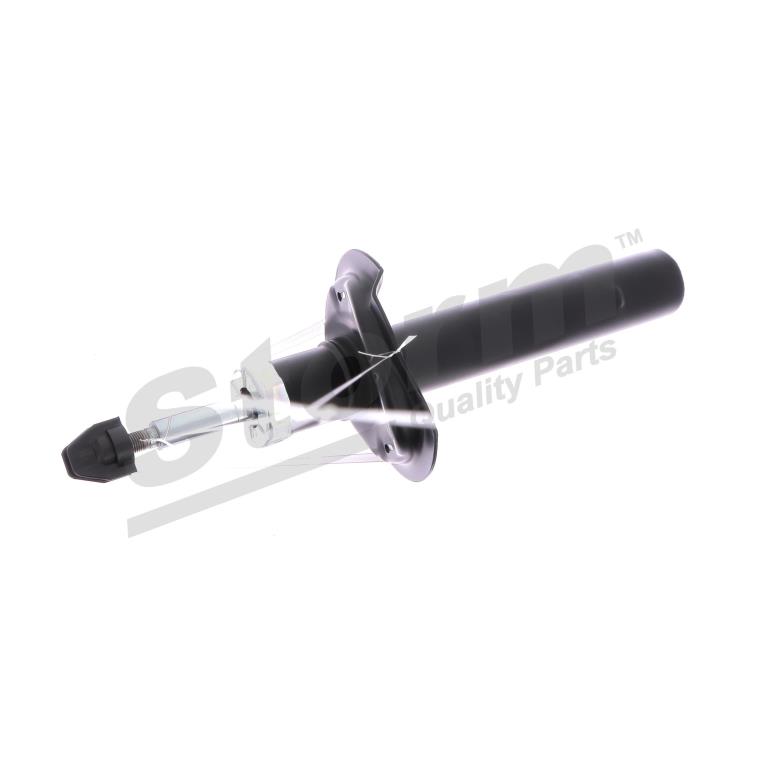 Amortiguador Storm ref. 812285