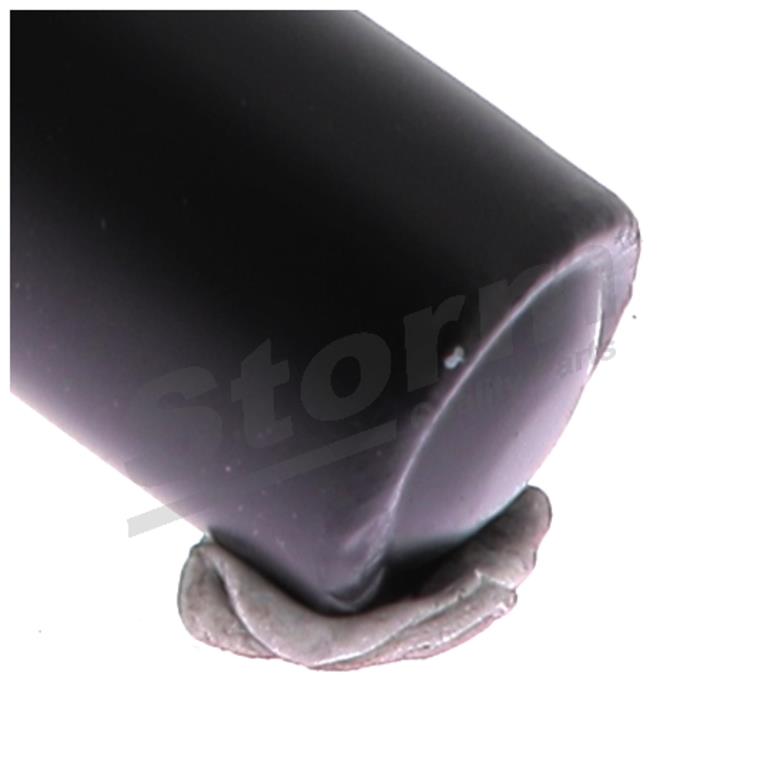 Amortiguador Storm ref. 812285