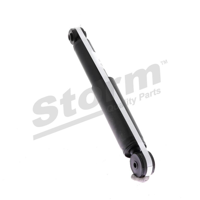 Amortisseurs Storm ref. 812341
