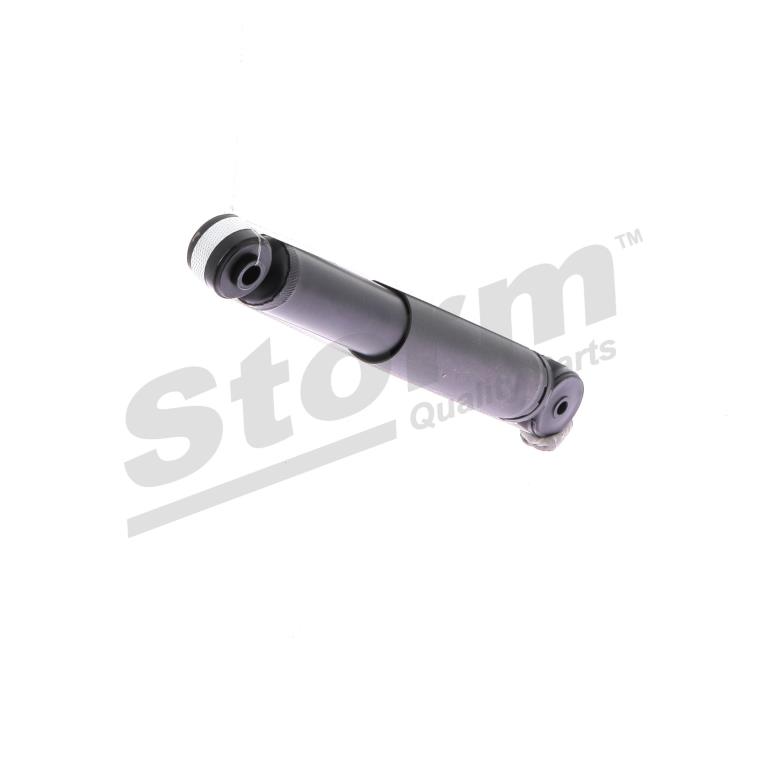 Amortisseurs Storm ref. 812341