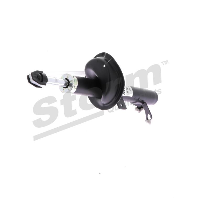 Amortisseur Storm ref. 812465