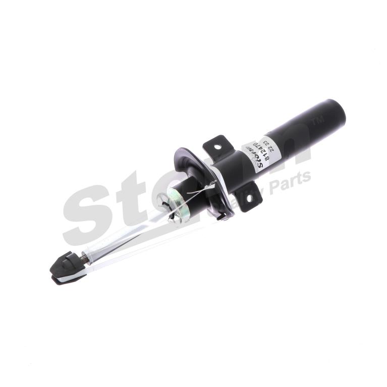 Amortiguadores Storm ref. 812470