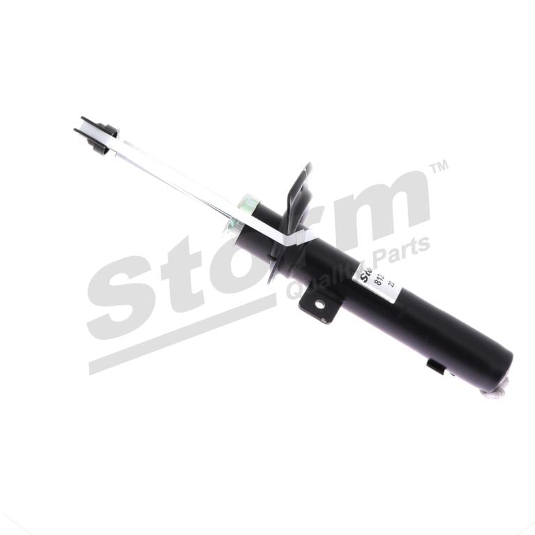 Amortiguadores Storm ref. 812470