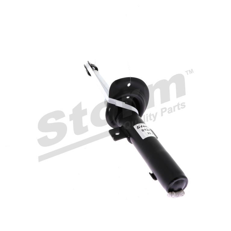 Amortiguadores Storm ref. 812470
