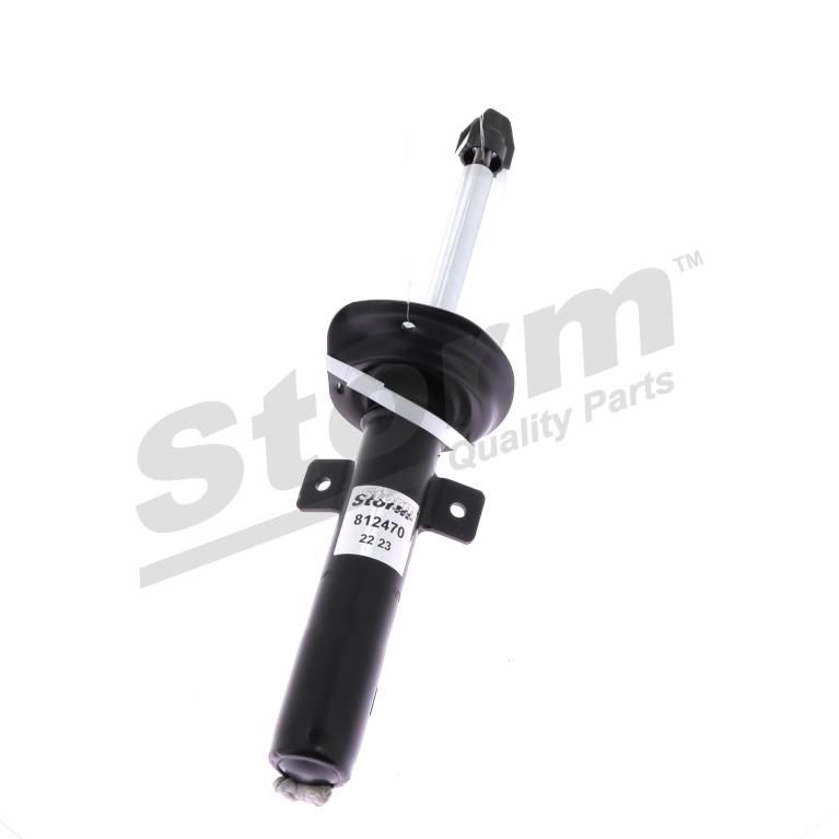 Amortiguadores Storm ref. 812470