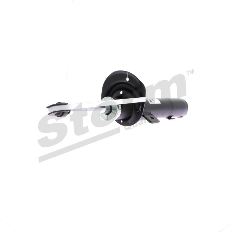 Amortiguadores Storm ref. 812470