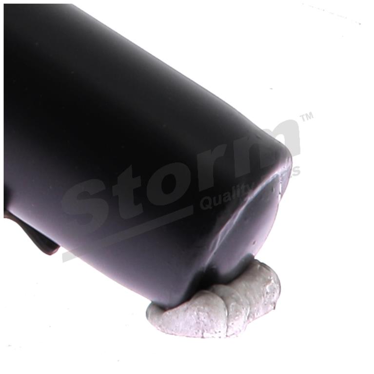 Amortiguadores Storm ref. 812470