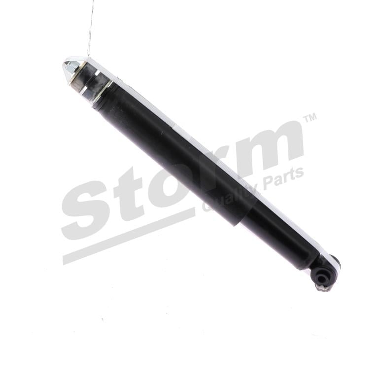 Amortiguadores Storm ref. 812600