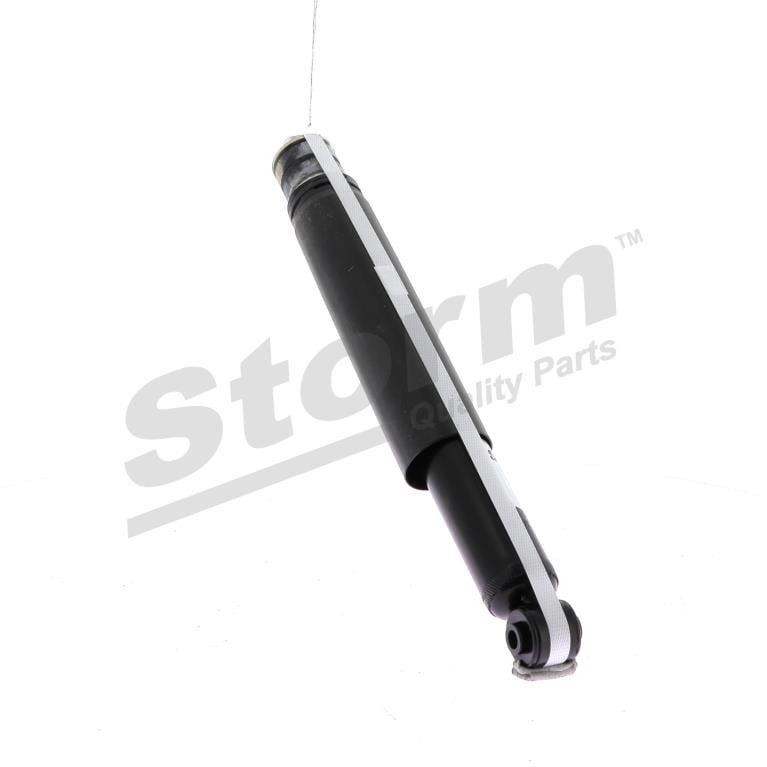 Amortiguadores Storm ref. 812600