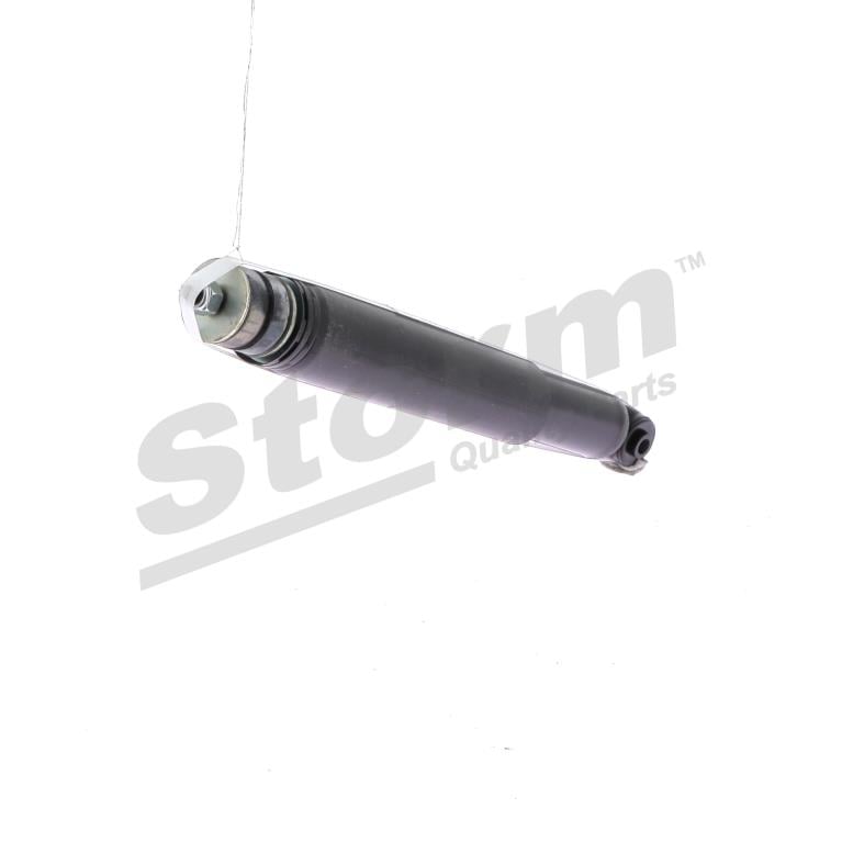 Amortiguadores Storm ref. 812600