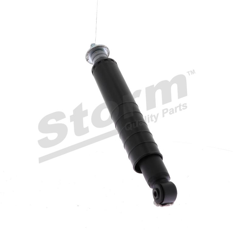 Amortiguadores Storm ref. 812620