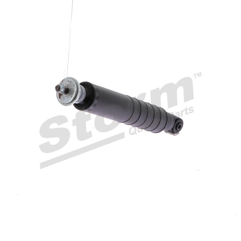 Amortiguadores Storm ref. 812620