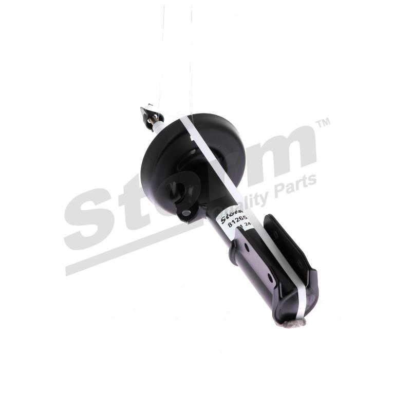 Amortisseur Storm ref. 812650