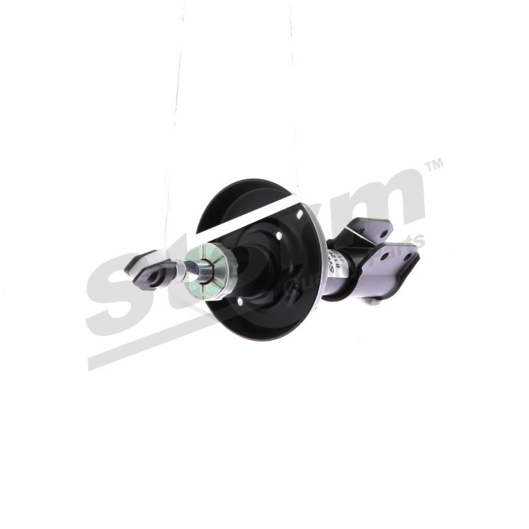 Amortisseur Storm ref. 812650