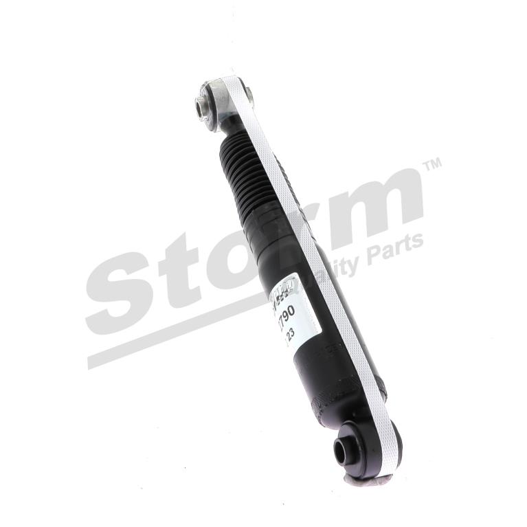 Amortiguadores Storm ref. 812790