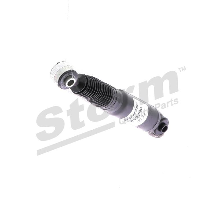 Amortiguadores Storm ref. 812790