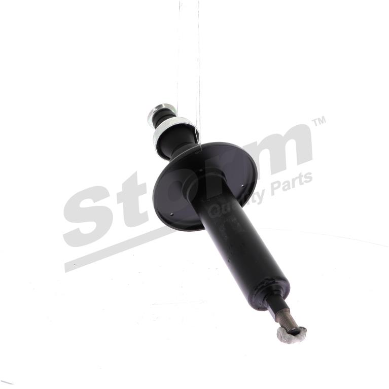 Amortisseurs Storm  ref. 812840