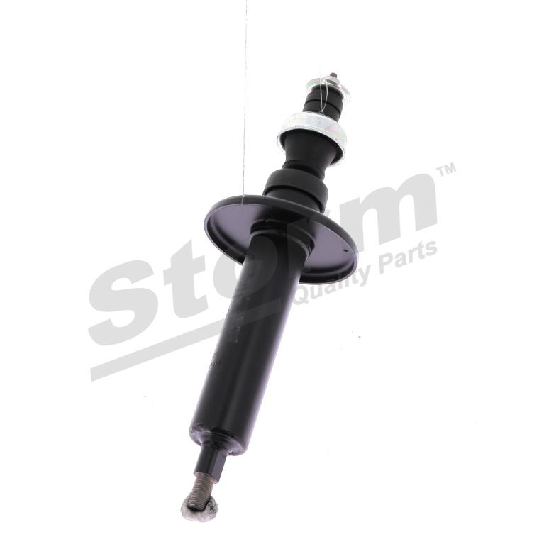 Amortisseurs Storm  ref. 812840