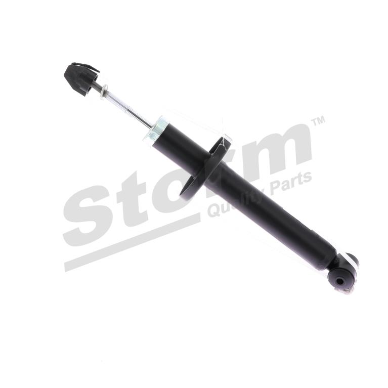 Amortiguadores Storm ref. 812904