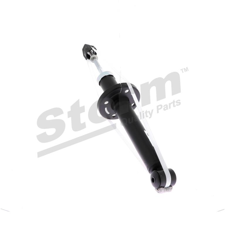 Amortiguadores Storm ref. 812904