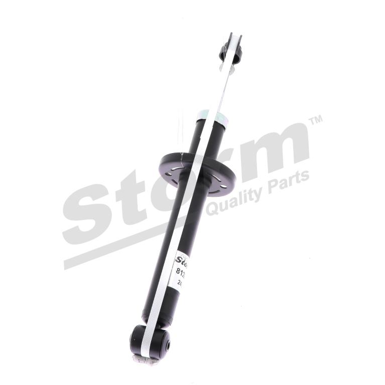 Amortiguadores Storm ref. 812904